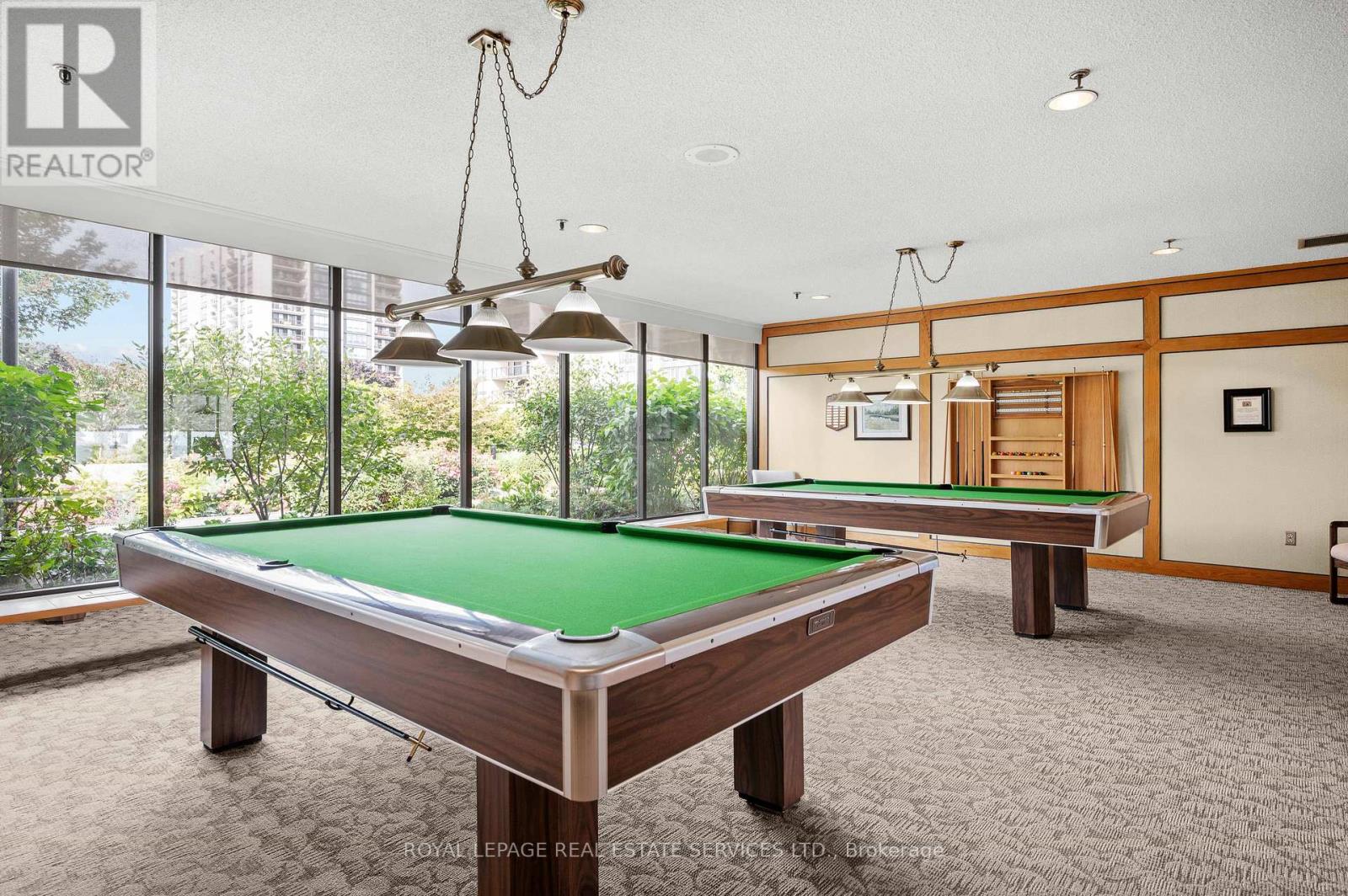 2102 - 2170 Marine Drive, Oakville, Ontario  L6L 5V1 - Photo 39 - W13682990