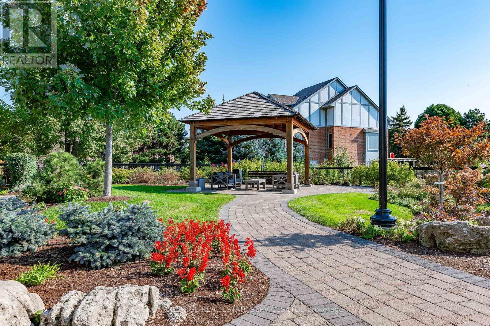 2102 - 2170 Marine Drive, Oakville, Ontario  L6L 5V1 - Photo 47 - W13682990