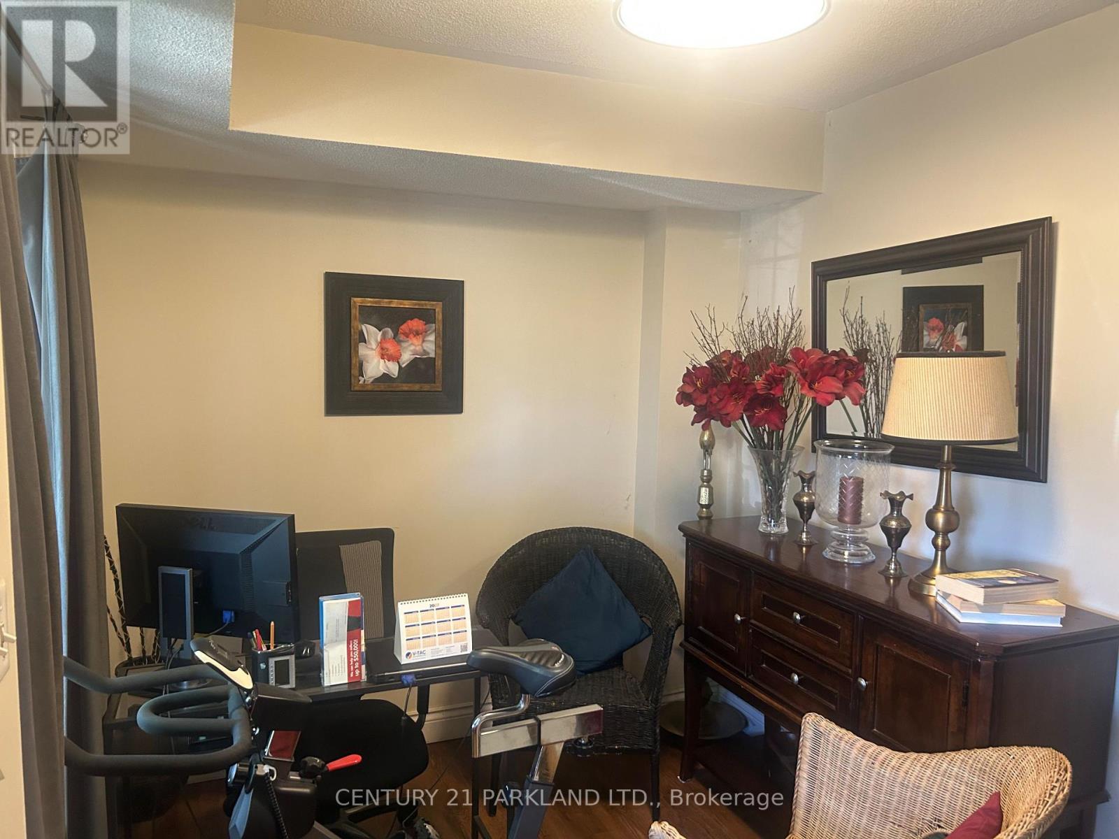 149 Torbarrie Road, Toronto, Ontario  M3L 1G8 - Photo 11 - W13682996