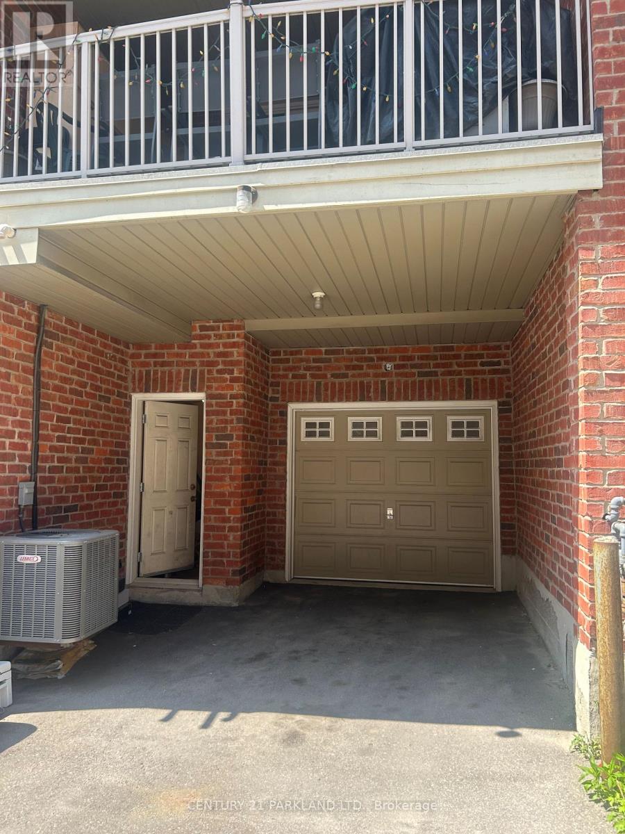 149 Torbarrie Road, Toronto, Ontario  M3L 1G8 - Photo 13 - W13682996