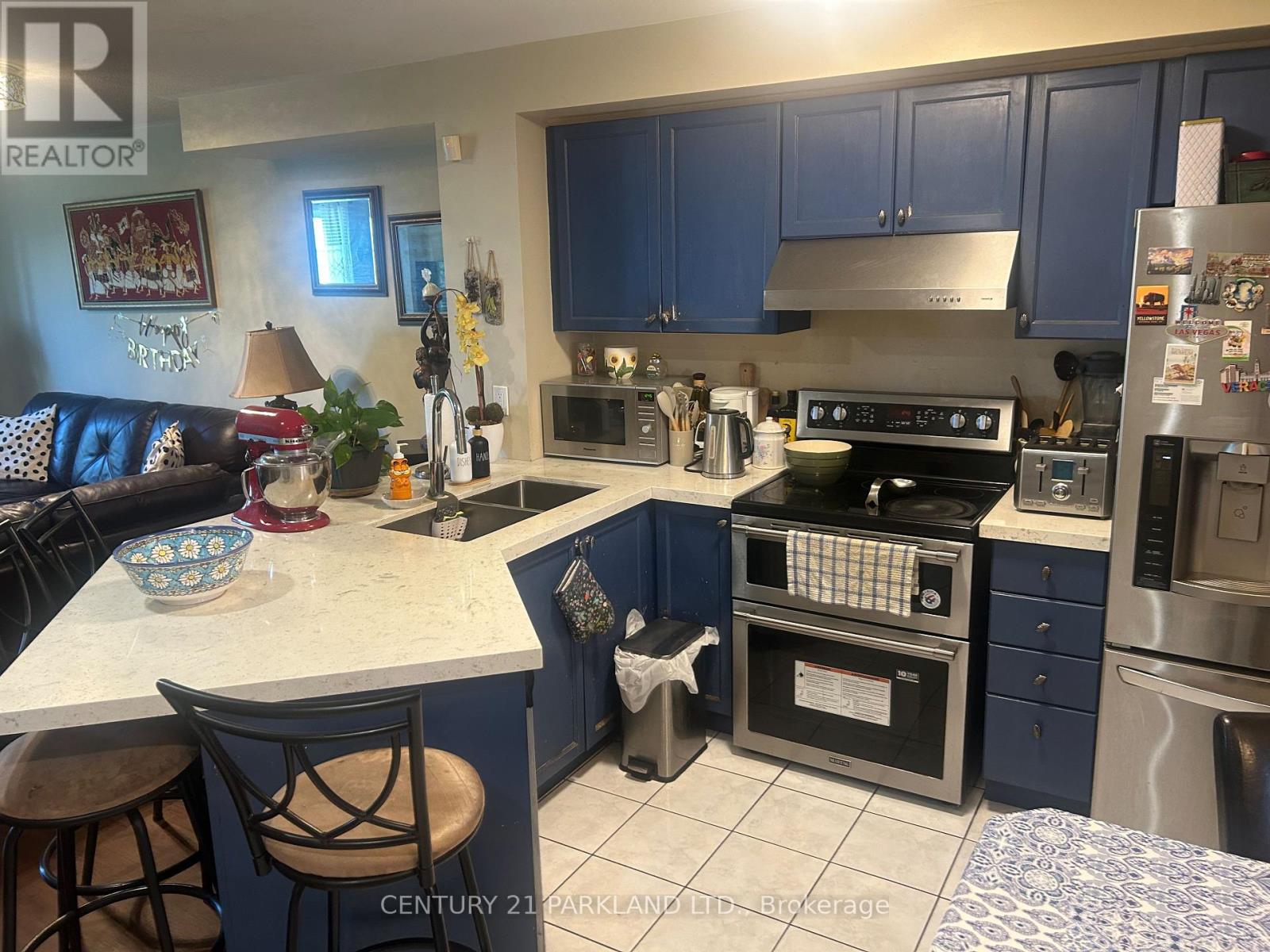 149 Torbarrie Road, Toronto, Ontario  M3L 1G8 - Photo 2 - W13682996