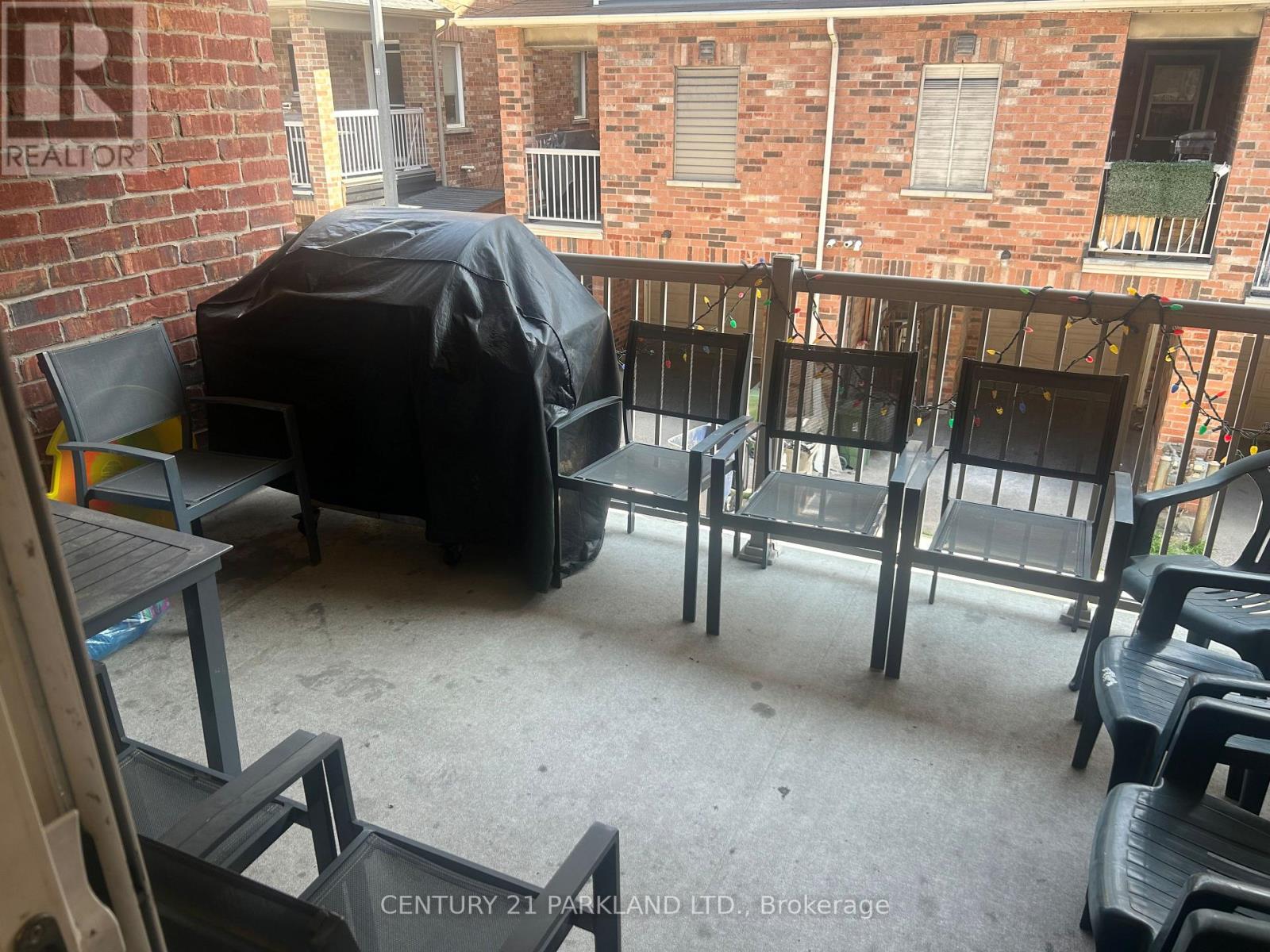 149 Torbarrie Road, Toronto, Ontario  M3L 1G8 - Photo 6 - W13682996