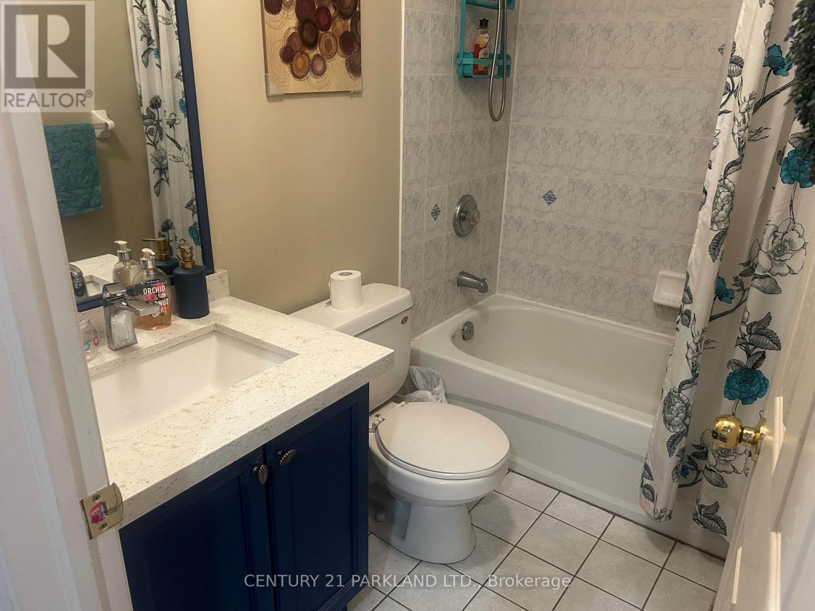 149 Torbarrie Road, Toronto, Ontario  M3L 1G8 - Photo 7 - W13682996