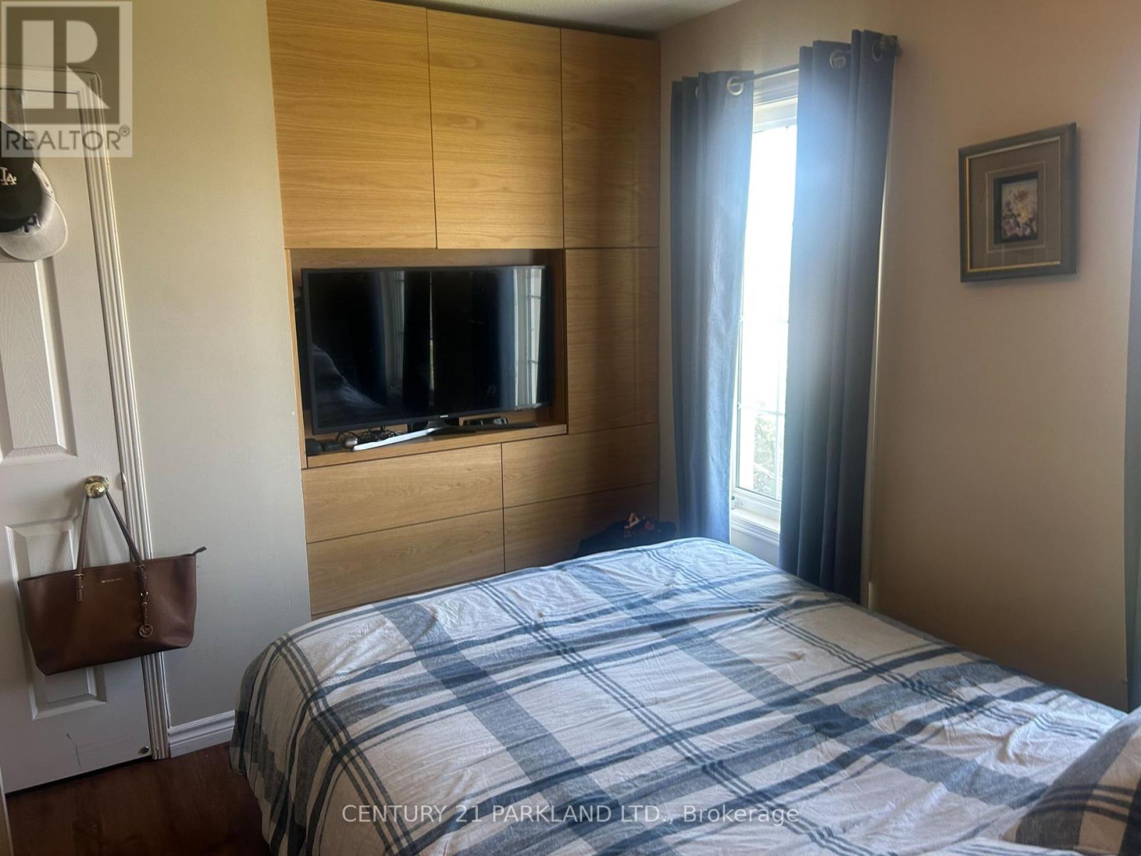 149 Torbarrie Road, Toronto, Ontario  M3L 1G8 - Photo 8 - W13682996
