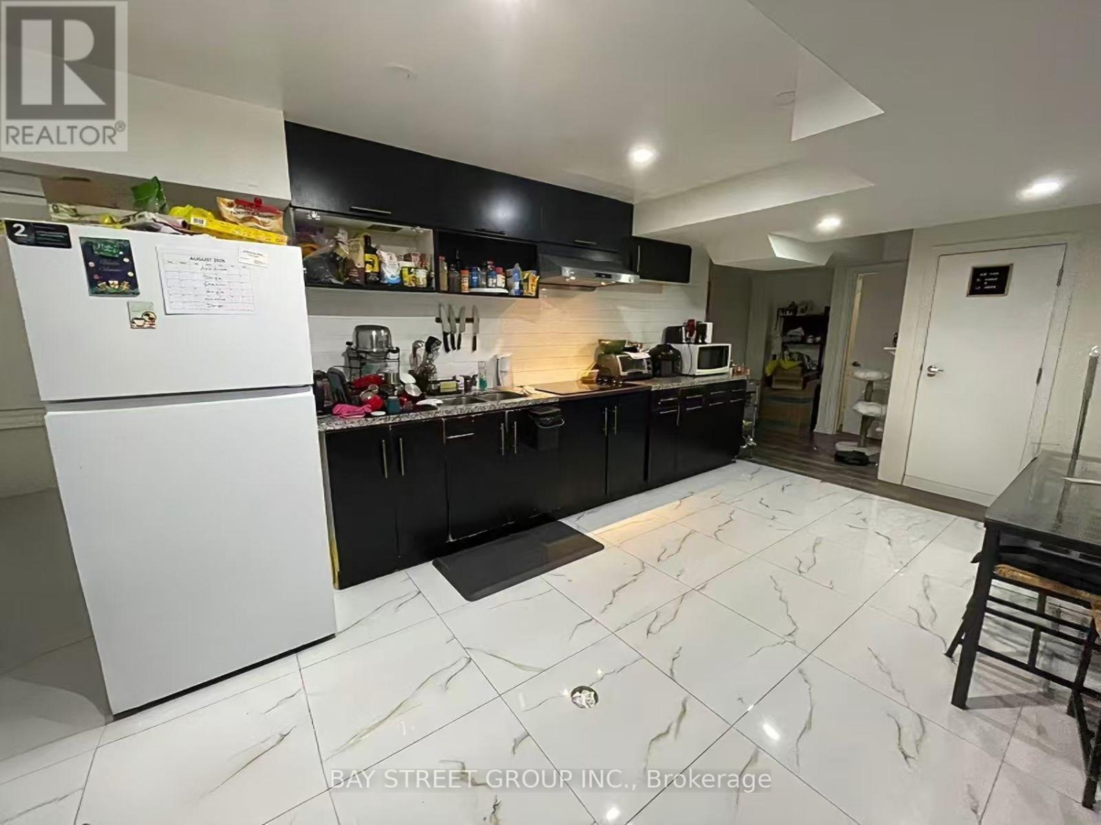 Bsmt - 191 Pleasant Avenue, Toronto, Ontario  M2M 1M4 - Photo 3 - C13674342