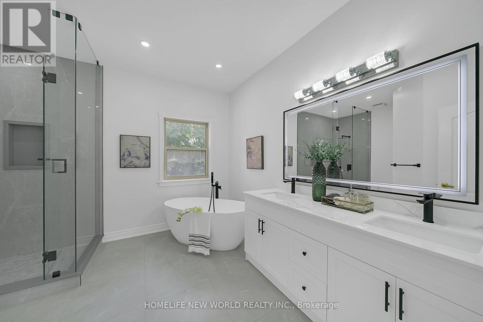 9 Pavillion Street, Markham, Ontario  L3R 1N8 - Photo 29 - N13681902