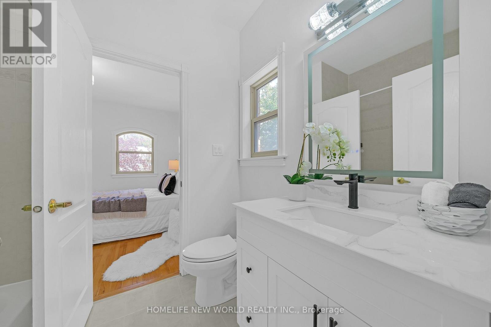 9 Pavillion Street, Markham, Ontario  L3R 1N8 - Photo 37 - N13681902