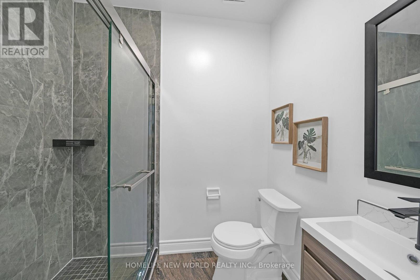 9 Pavillion Street, Markham, Ontario  L3R 1N8 - Photo 23 - N13681902