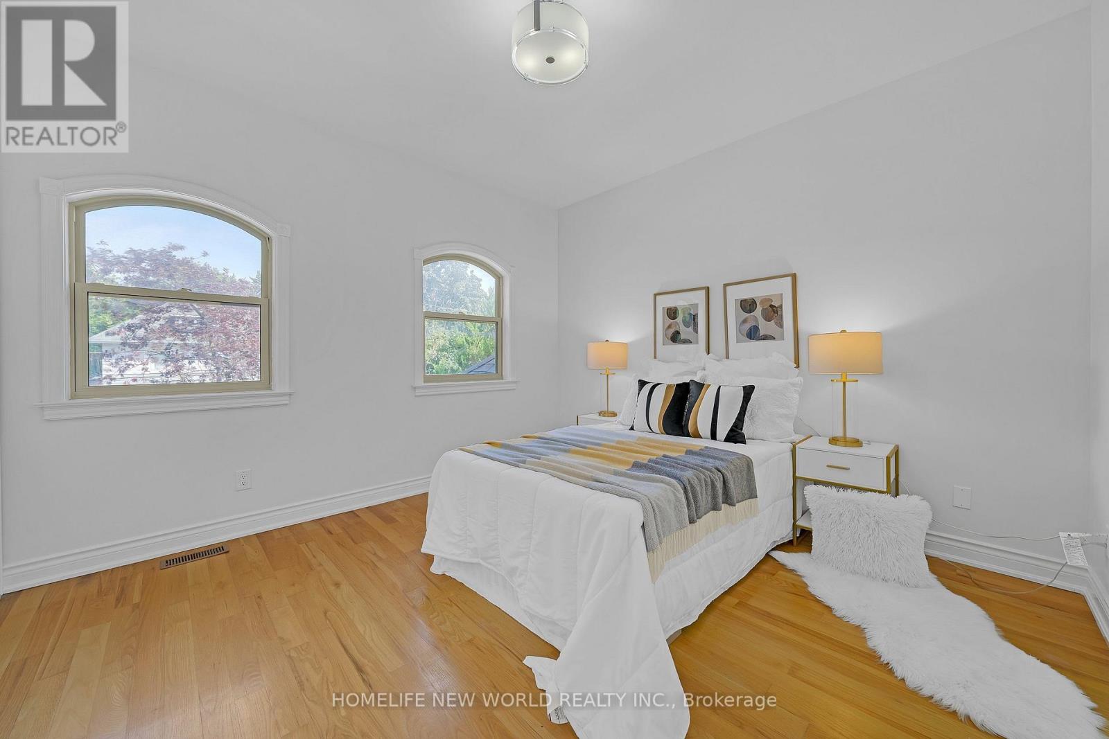 9 Pavillion Street, Markham, Ontario  L3R 1N8 - Photo 38 - N13681902