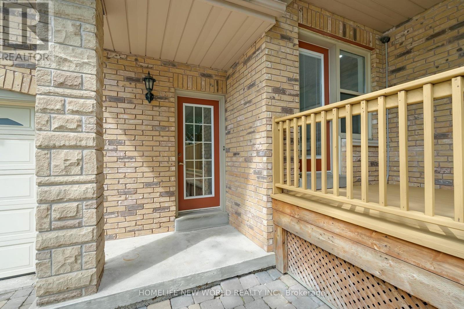 9 Pavillion Street, Markham, Ontario  L3R 1N8 - Photo 42 - N13681902