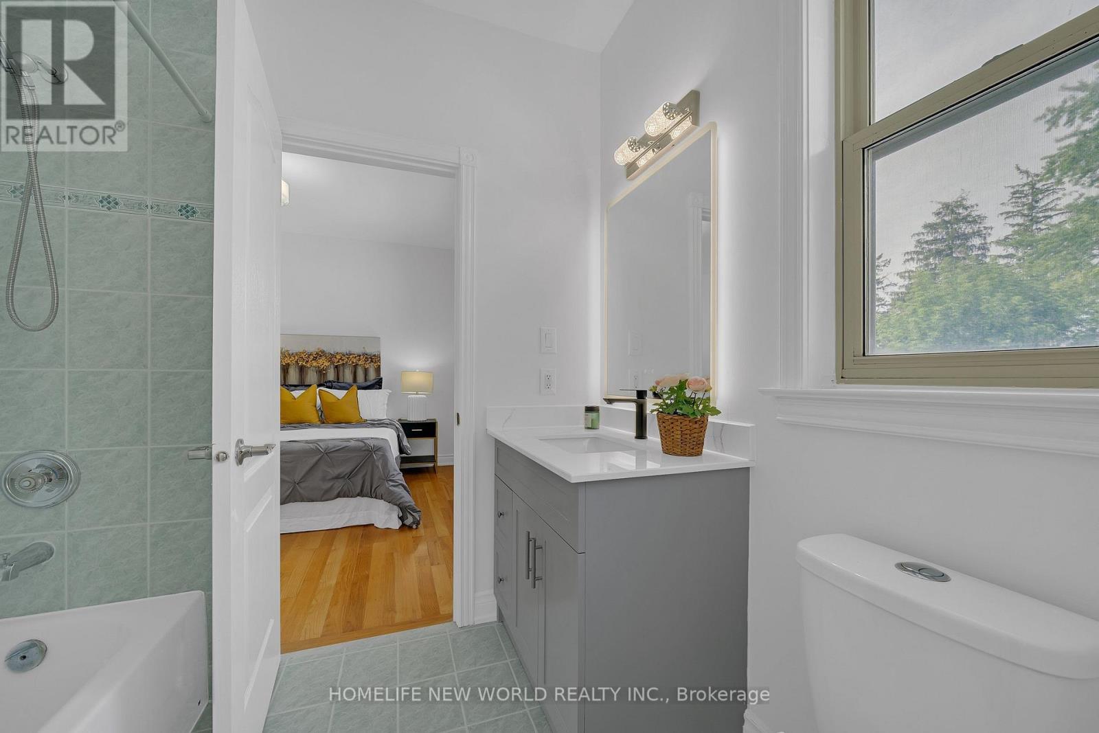 9 Pavillion Street, Markham, Ontario  L3R 1N8 - Photo 40 - N13681902