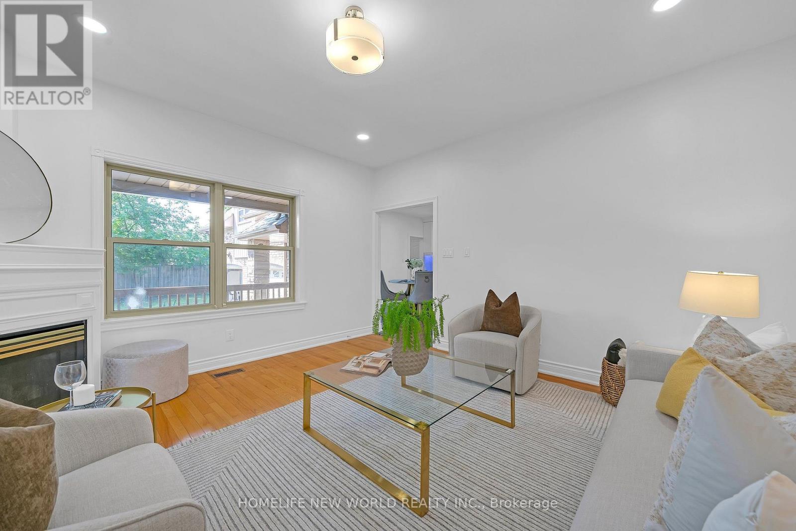 9 Pavillion Street, Markham, Ontario  L3R 1N8 - Photo 22 - N13681902