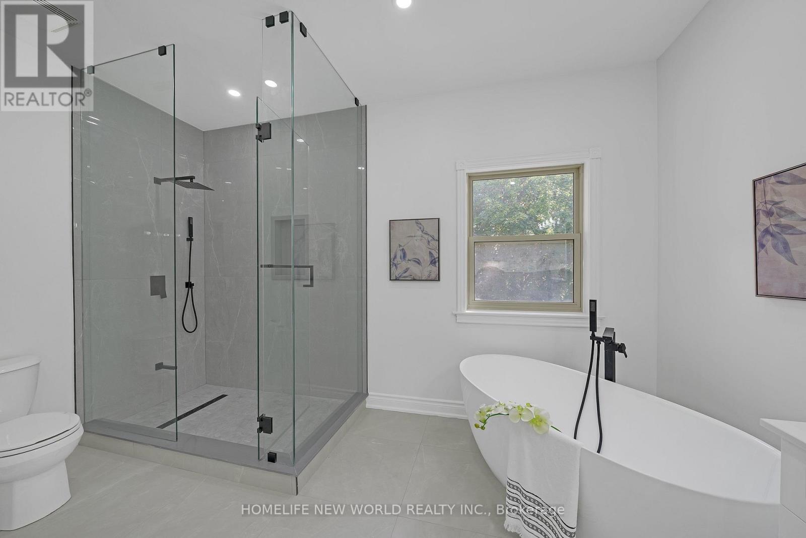 9 Pavillion Street, Markham, Ontario  L3R 1N8 - Photo 30 - N13681902