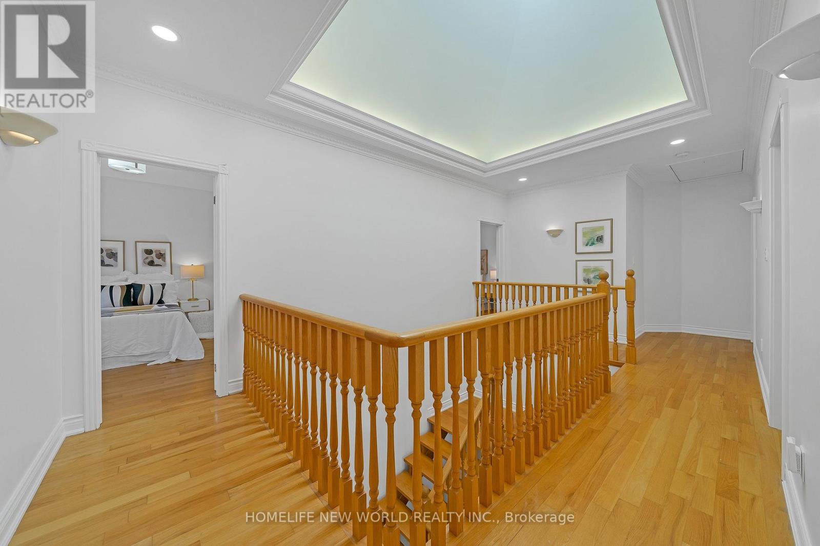 9 Pavillion Street, Markham, Ontario  L3R 1N8 - Photo 26 - N13681902