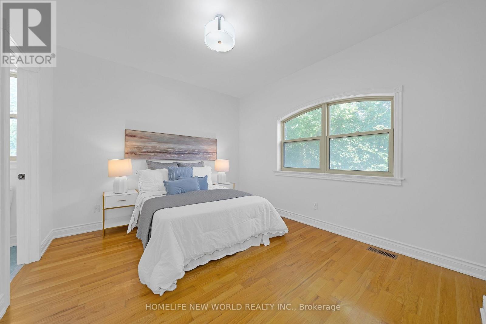 9 Pavillion Street, Markham, Ontario  L3R 1N8 - Photo 39 - N13681902
