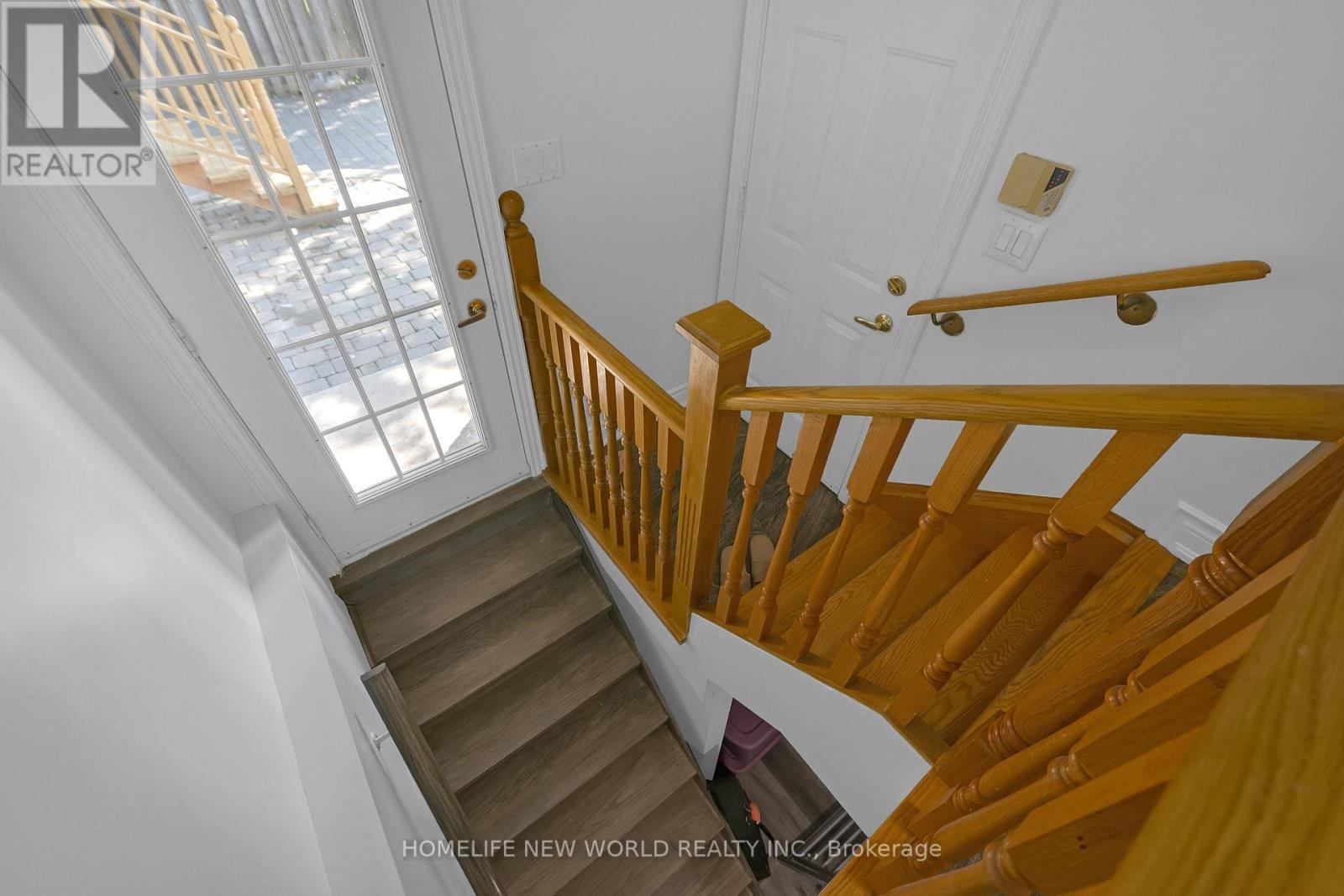 9 Pavillion Street, Markham, Ontario  L3R 1N8 - Photo 24 - N13681902