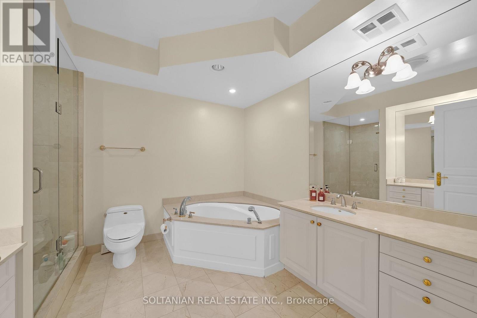212 - 7071 Bayview Avenue, Markham, Ontario  L3T 7Y8 - Photo 23 - N13682888