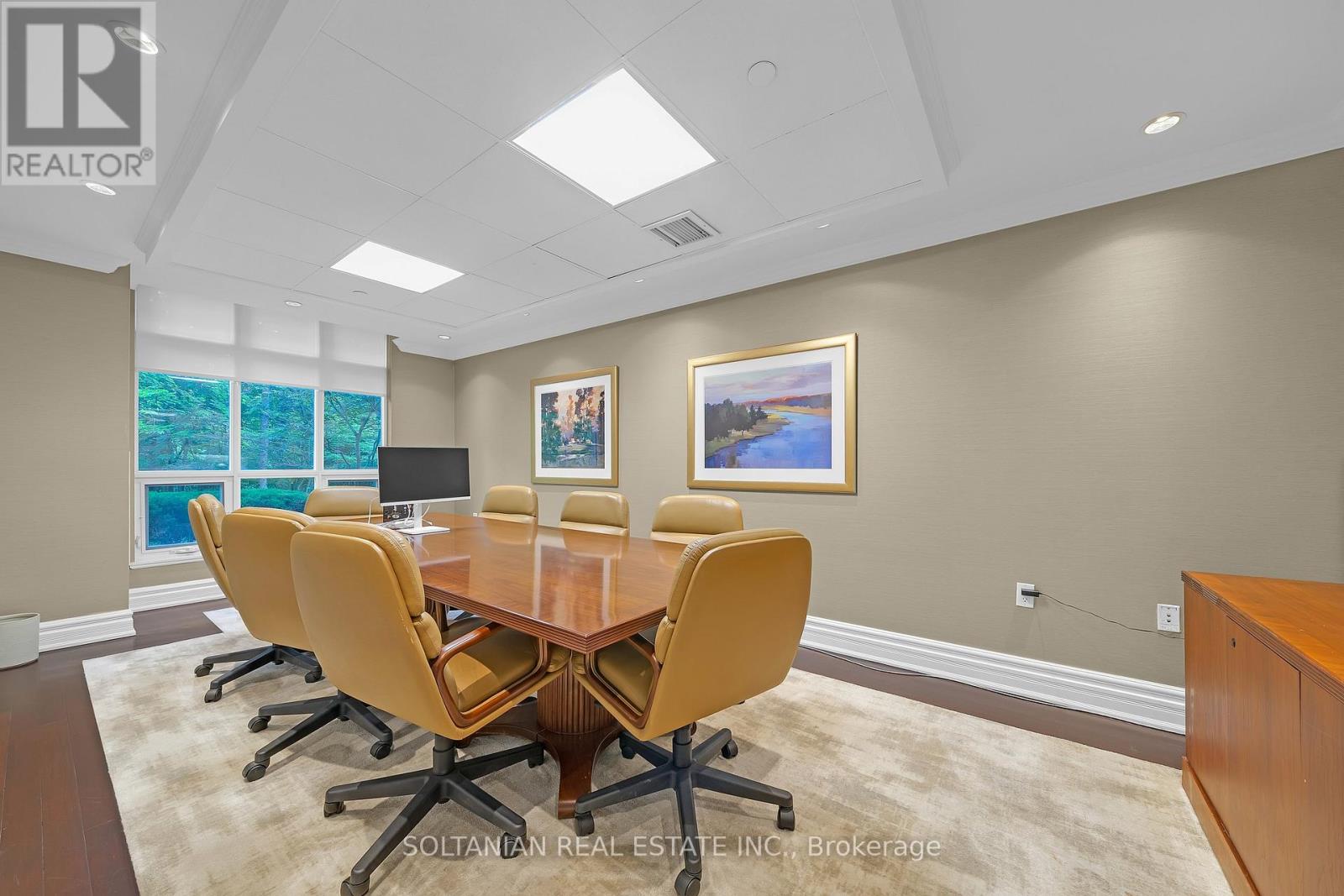 212 - 7071 Bayview Avenue, Markham, Ontario  L3T 7Y8 - Photo 35 - N13682888