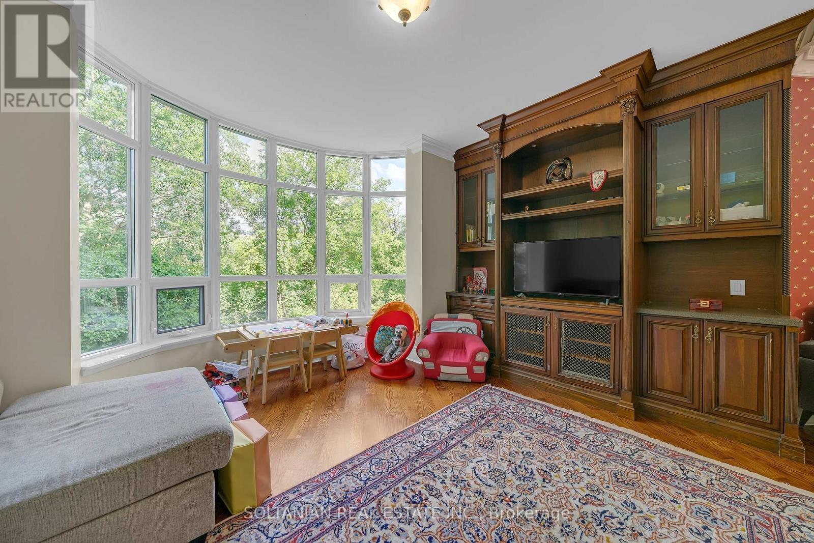 212 - 7071 Bayview Avenue, Markham, Ontario  L3T 7Y8 - Photo 17 - N13682888