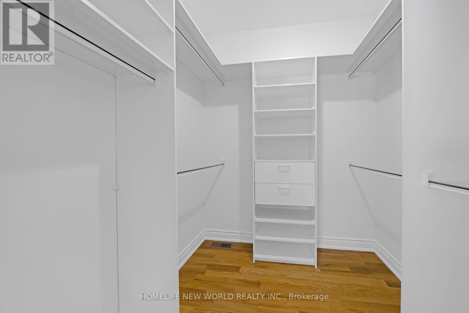 9 Pavillion Street, Markham, Ontario  L3R 1N8 - Photo 31 - N13681902