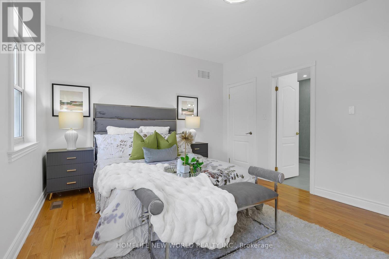 9 Pavillion Street, Markham, Ontario  L3R 1N8 - Photo 27 - N13681902