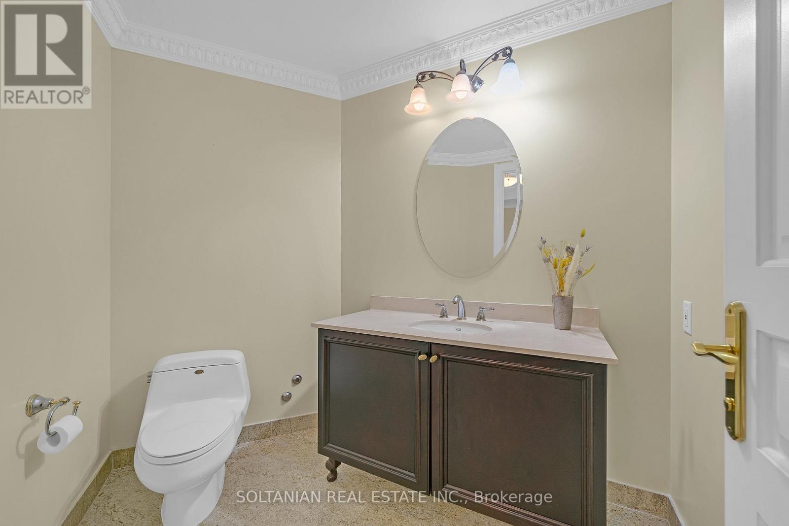 212 - 7071 Bayview Avenue, Markham, Ontario  L3T 7Y8 - Photo 24 - N13682888