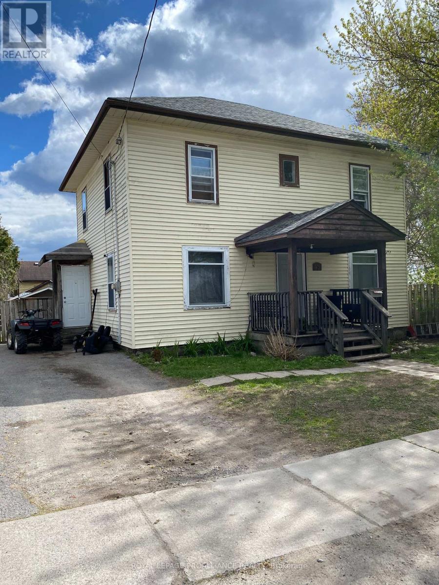 49 Crown Street, Quinte West, Ontario  K8V 1P1 - Photo 12 - X13560790