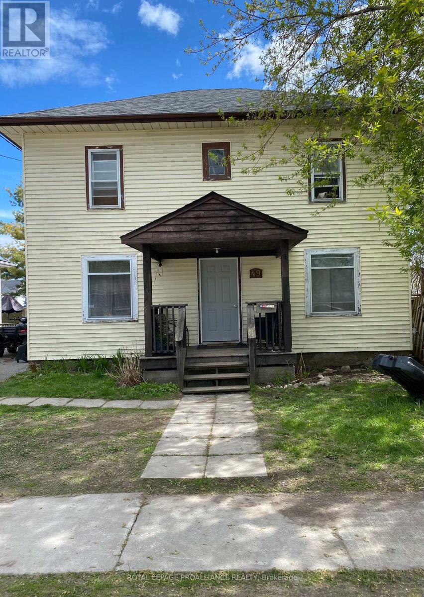 49 Crown Street, Quinte West, Ontario  K8V 1P1 - Photo 11 - X13560790