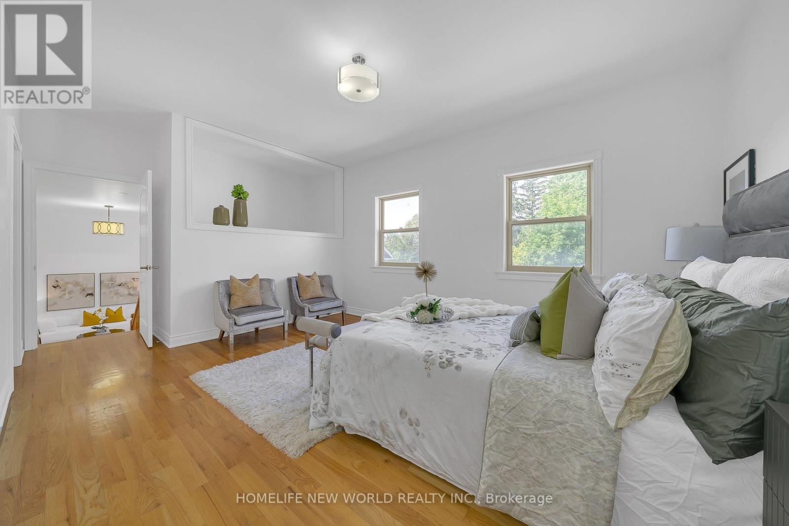 9 Pavillion Street, Markham, Ontario  L3R 1N8 - Photo 28 - N13681902