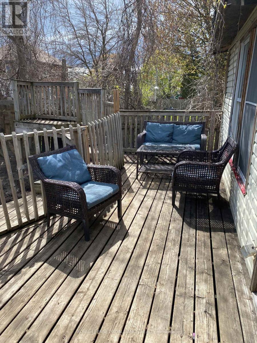 49 Crown Street, Quinte West, Ontario  K8V 1P1 - Photo 16 - X13560790