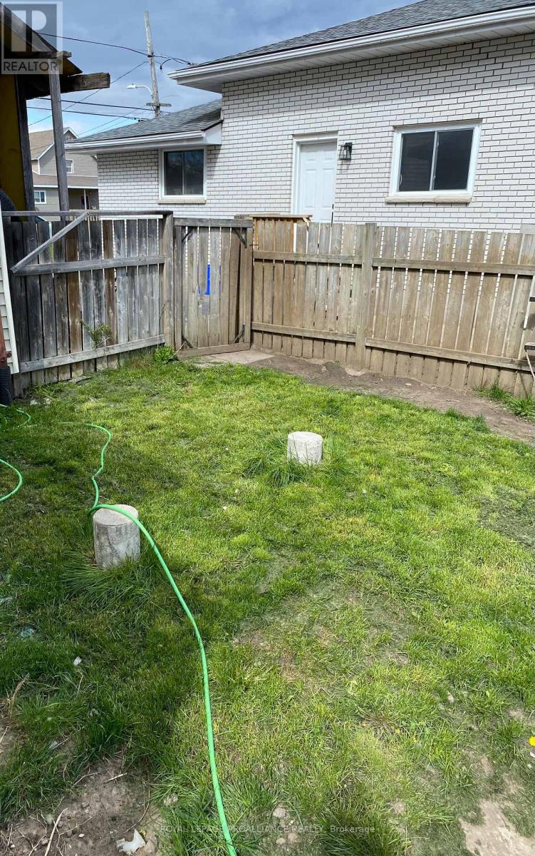 49 Crown Street, Quinte West, Ontario  K8V 1P1 - Photo 20 - X13560790