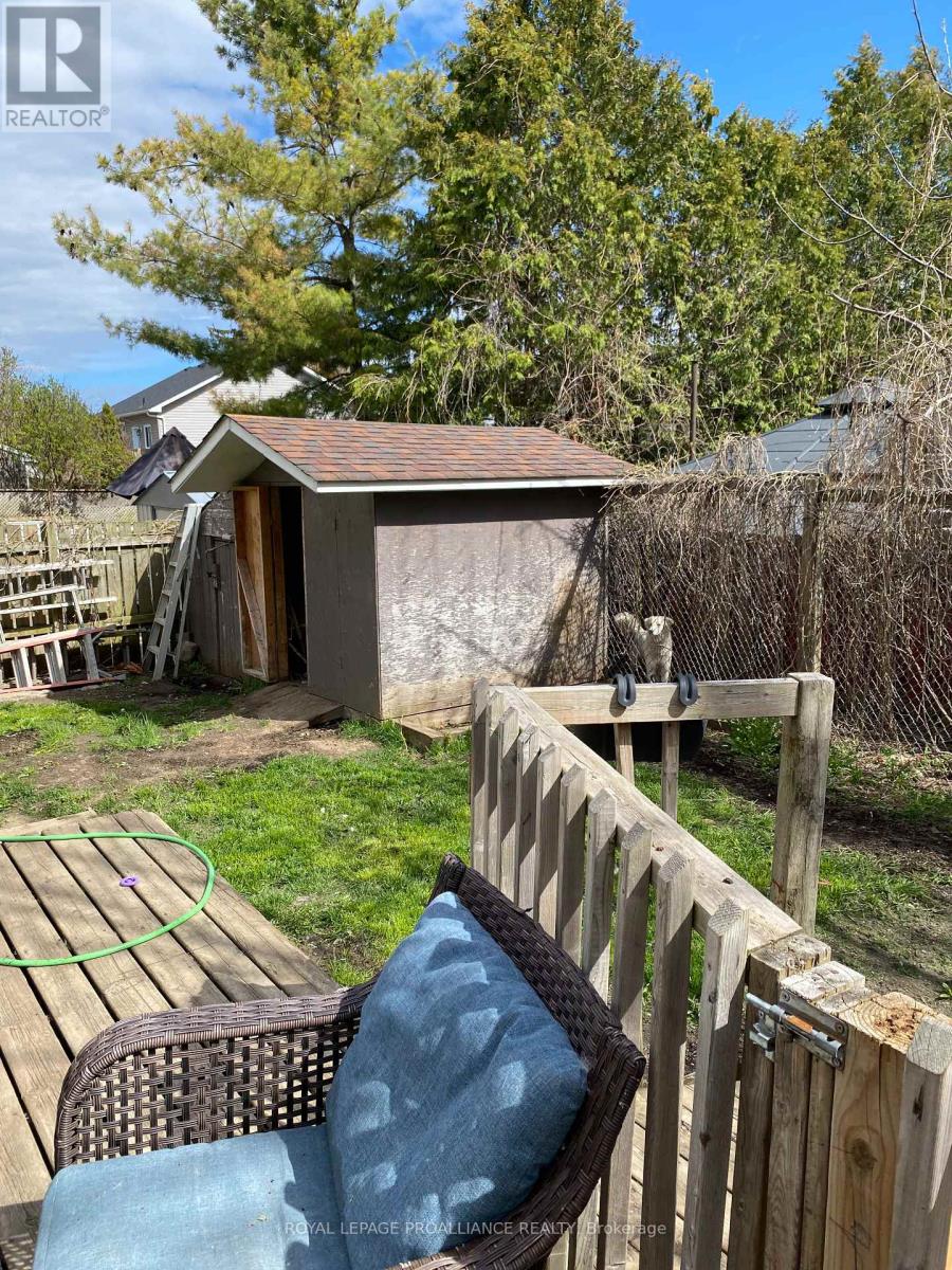 49 Crown Street, Quinte West, Ontario  K8V 1P1 - Photo 18 - X13560790