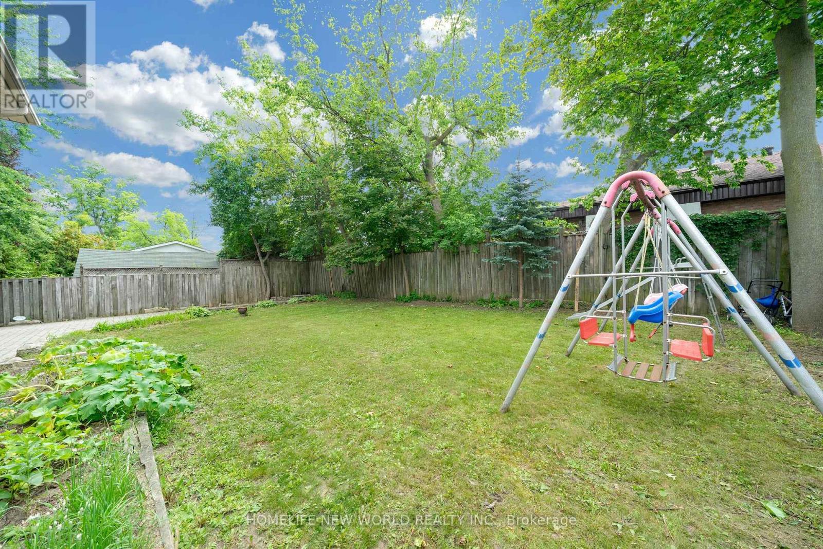 9 Pavillion Street, Markham, Ontario  L3R 1N8 - Photo 47 - N13681902