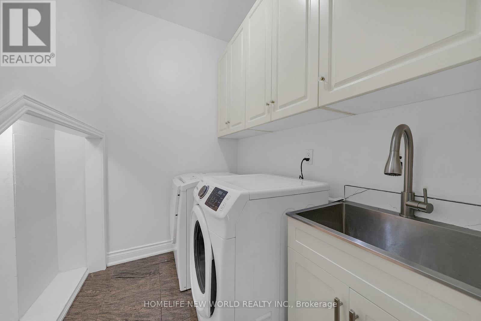 9 Pavillion Street, Markham, Ontario  L3R 1N8 - Photo 34 - N13681902