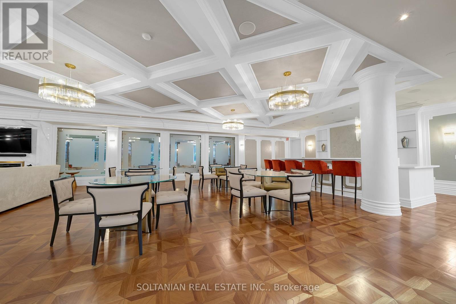 212 - 7071 Bayview Avenue, Markham, Ontario  L3T 7Y8 - Photo 41 - N13682888