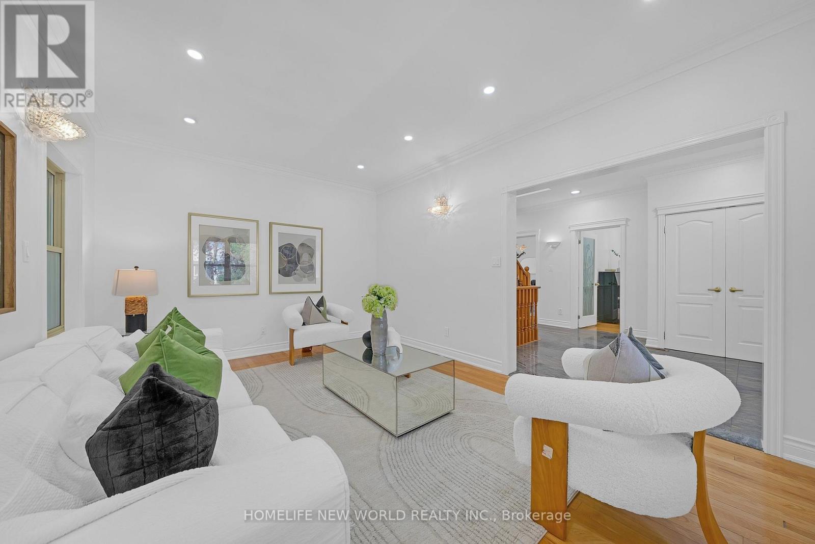 9 Pavillion Street, Markham, Ontario  L3R 1N8 - Photo 15 - N13681902
