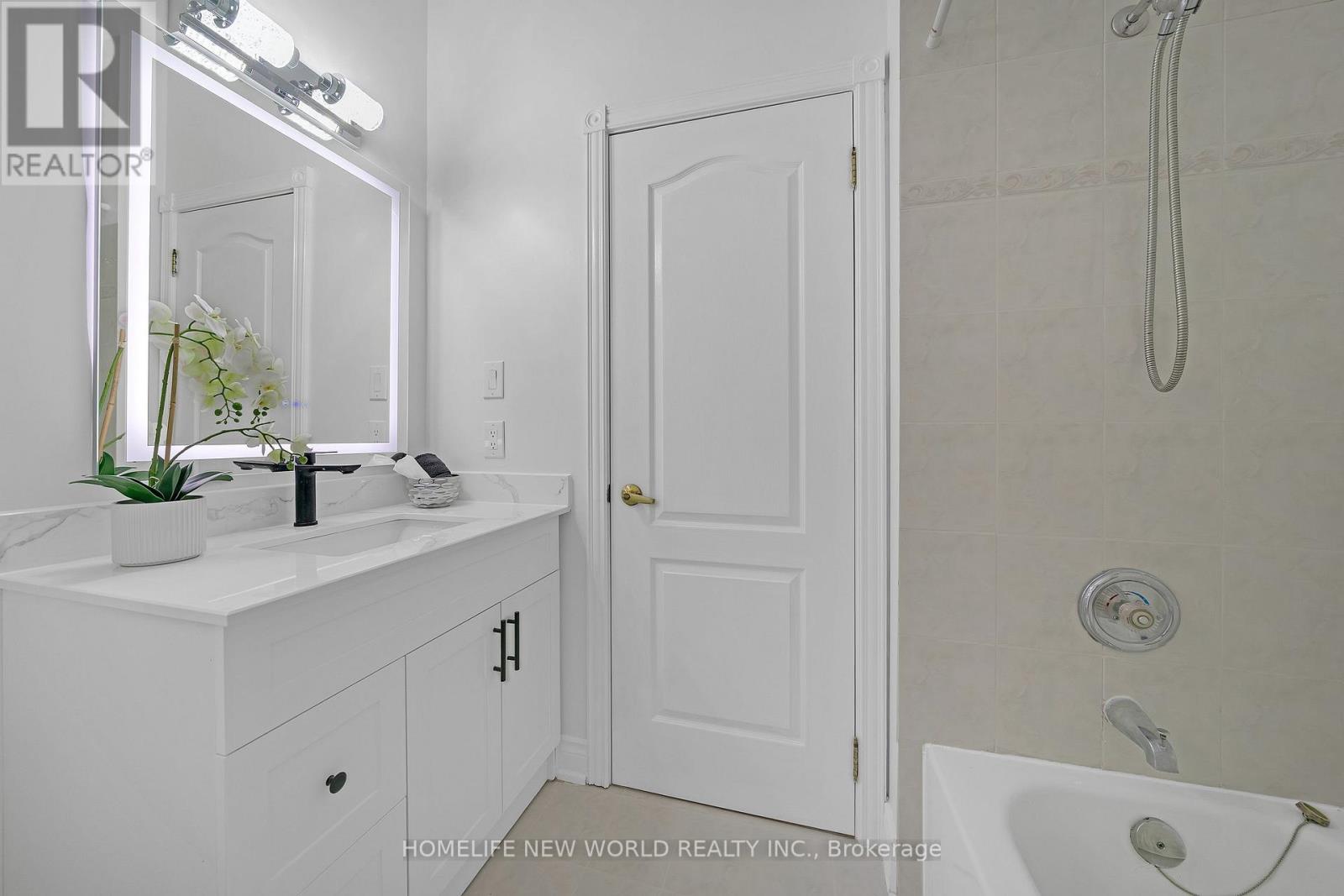 9 Pavillion Street, Markham, Ontario  L3R 1N8 - Photo 36 - N13681902