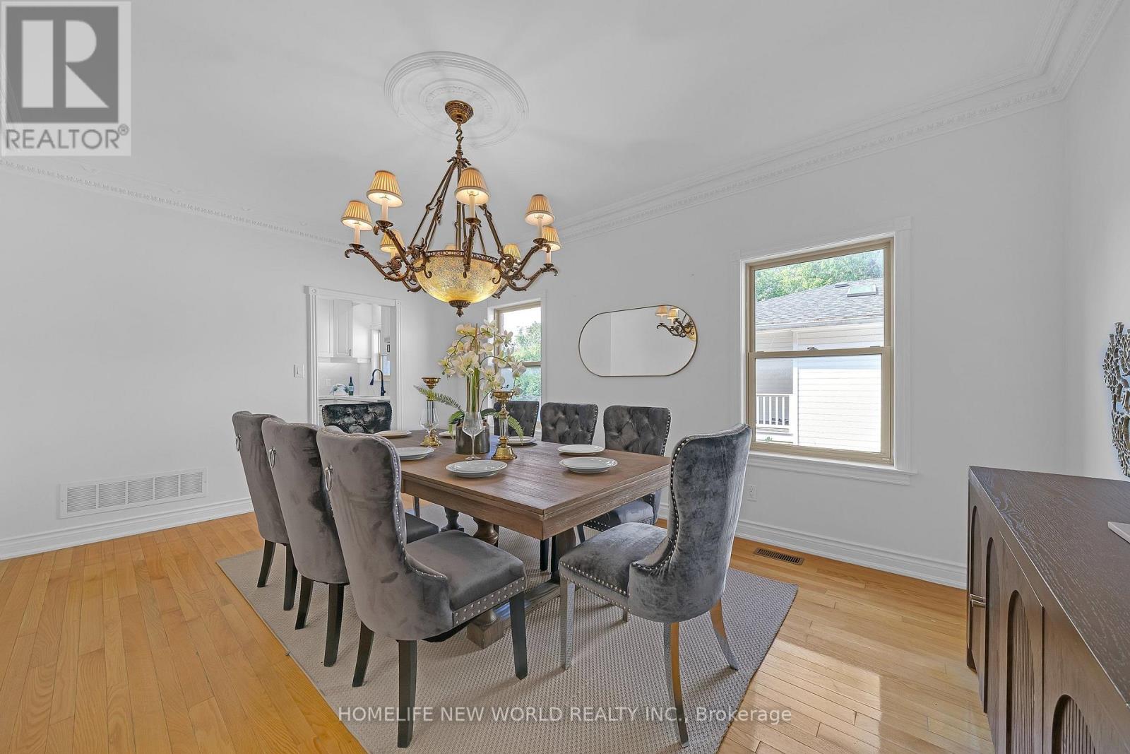 9 Pavillion Street, Markham, Ontario  L3R 1N8 - Photo 17 - N13681902