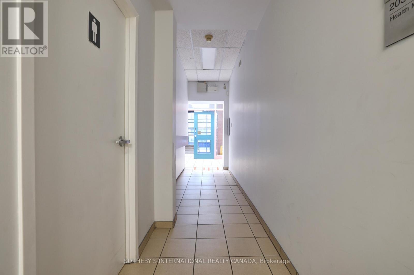 203 - 1655 Dufferin Street, Toronto, Ontario M6E 1B2 - Photo 9 - W13222424