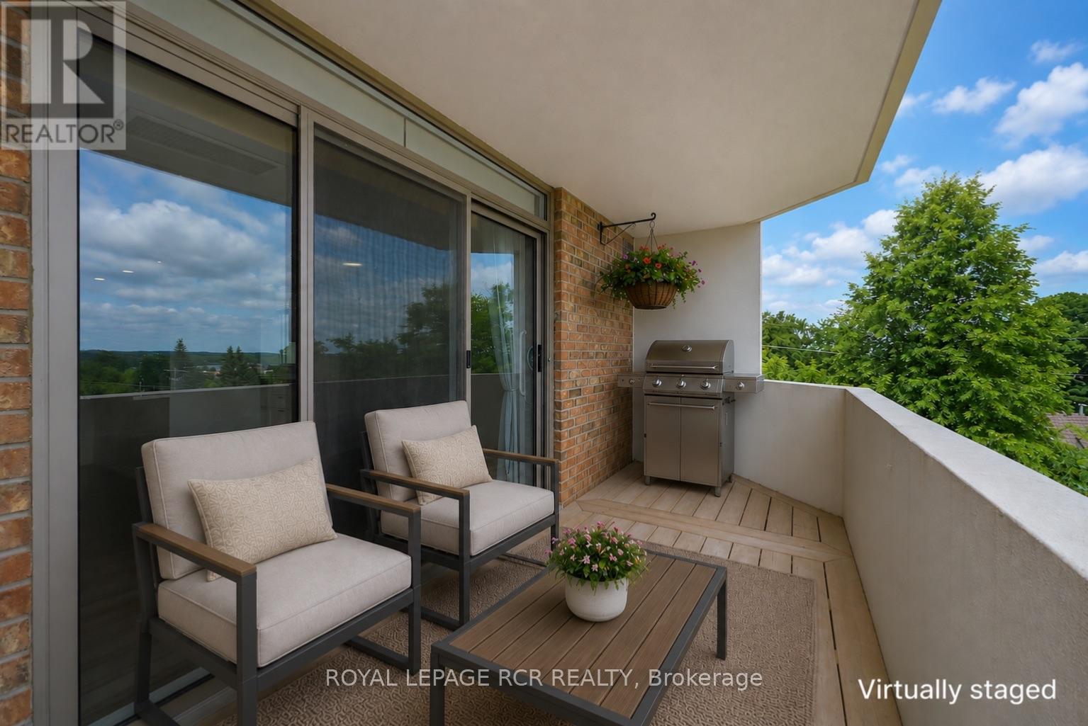 #404 - 8 Fead Street, Orangeville, Ontario  L9W 3X4 - Photo 27 - W13605616