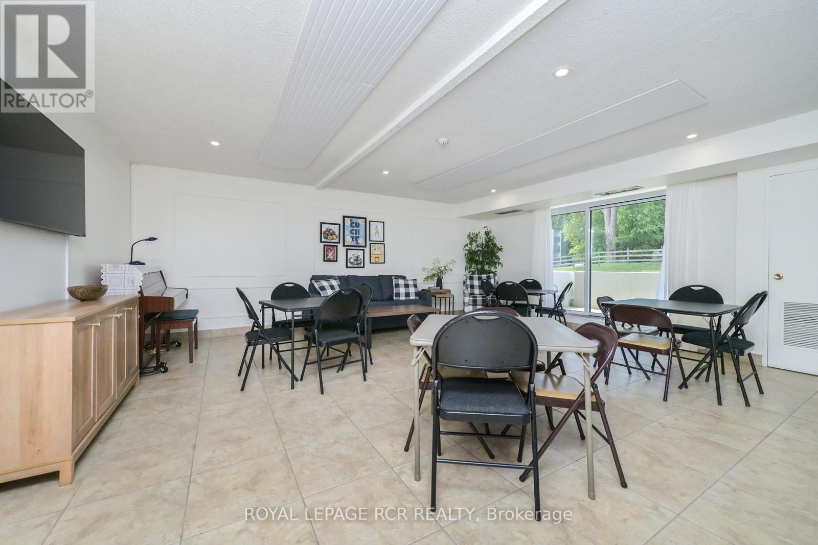 #404 - 8 Fead Street, Orangeville, Ontario  L9W 3X4 - Photo 35 - W13605616