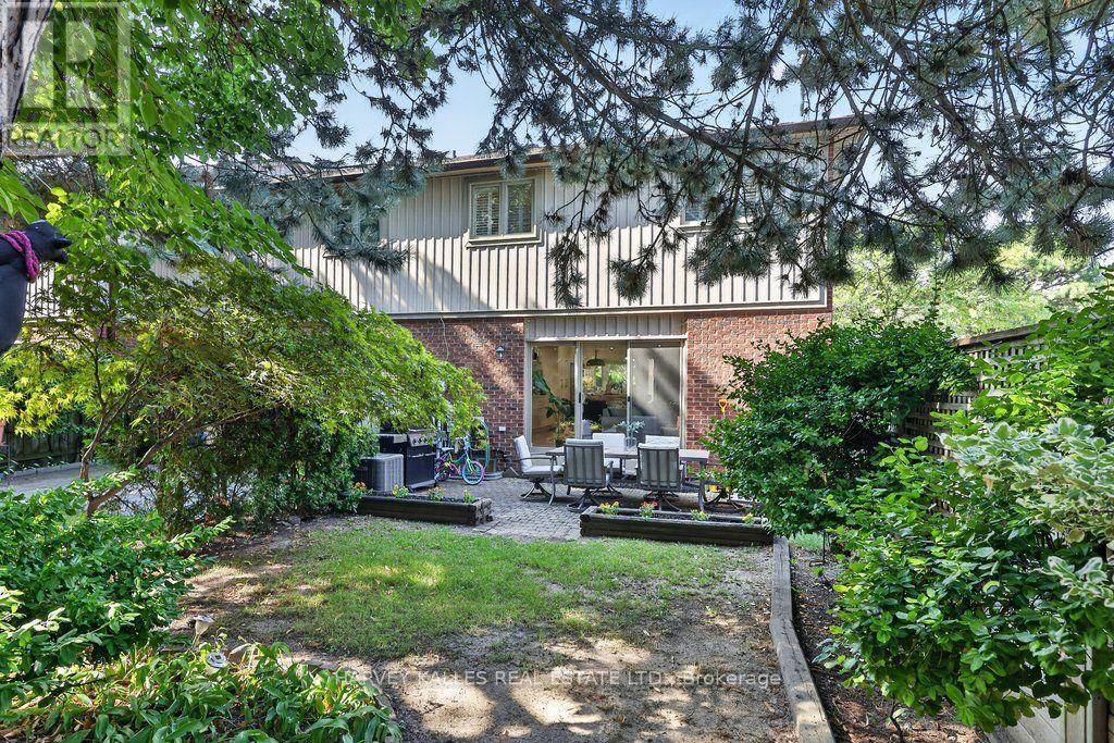 1 - 1160 Walden Circle, Mississauga, Ontario  L5J 4J9 - Photo 36 - W13682738