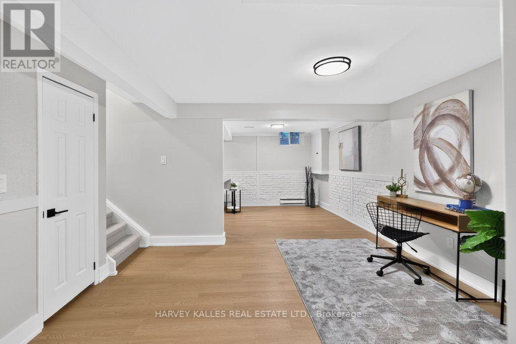 1 - 1160 Walden Circle, Mississauga, Ontario  L5J 4J9 - Photo 29 - W13682738