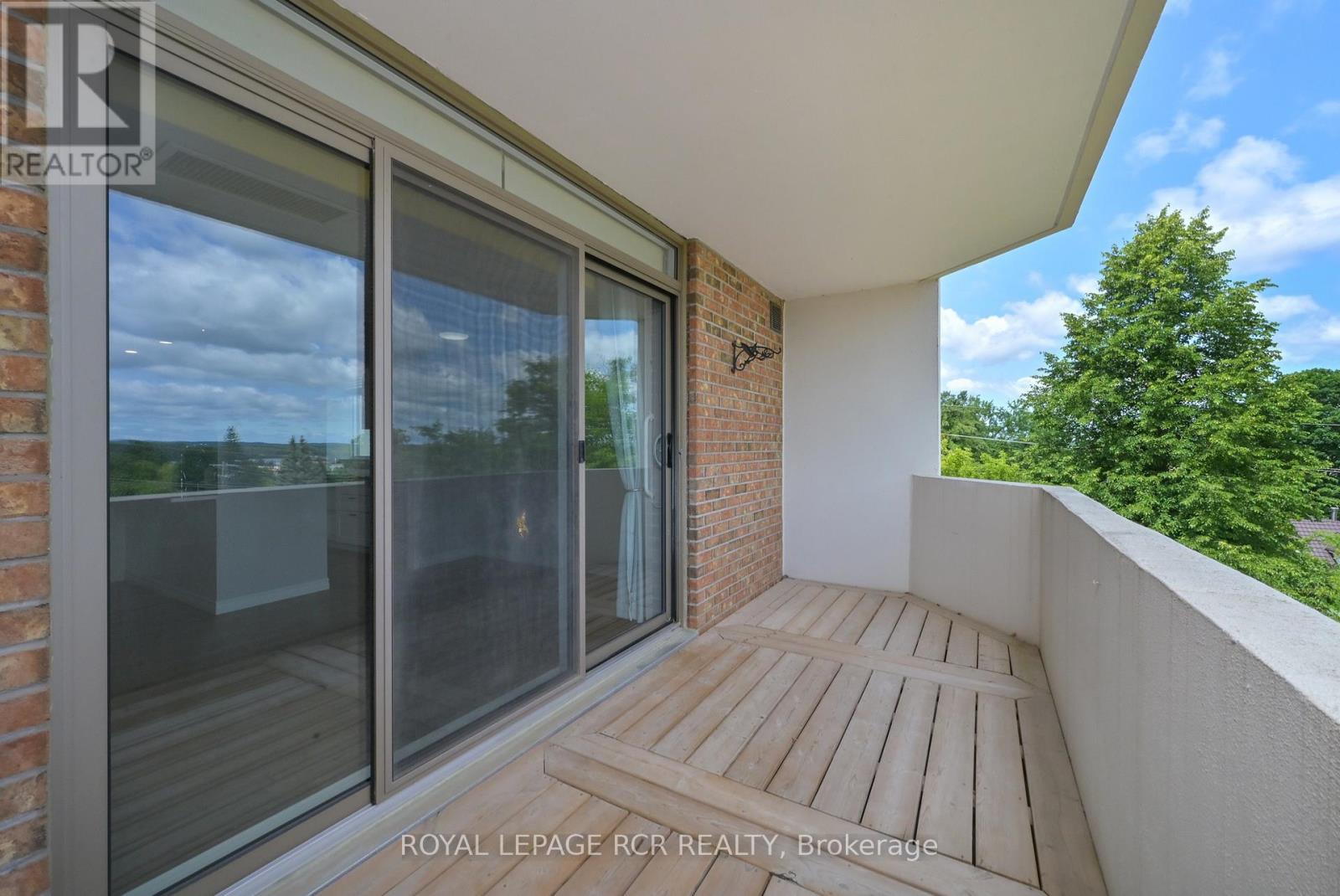 #404 - 8 Fead Street, Orangeville, Ontario  L9W 3X4 - Photo 28 - W13605616