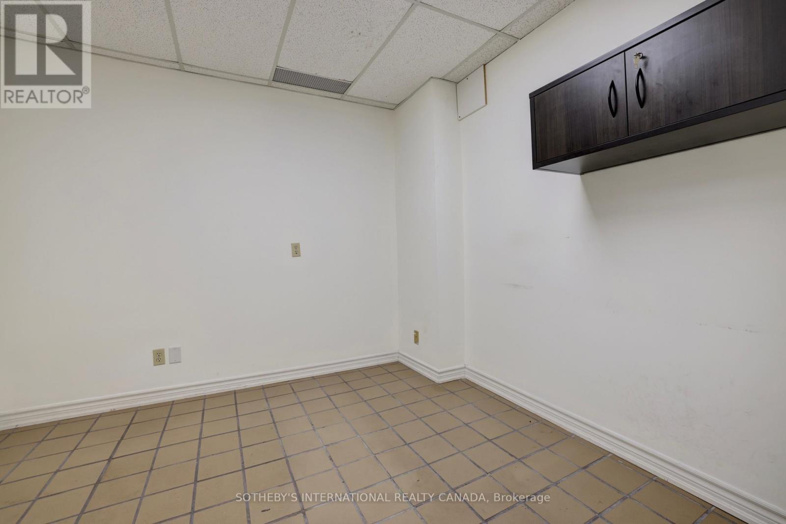 203 - 1655 Dufferin Street, Toronto, Ontario M6E 1B2 - Photo 13 - W13222424