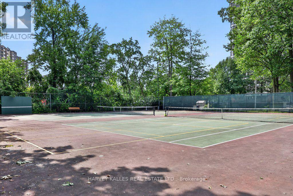 1 - 1160 Walden Circle, Mississauga, Ontario  L5J 4J9 - Photo 45 - W13682738