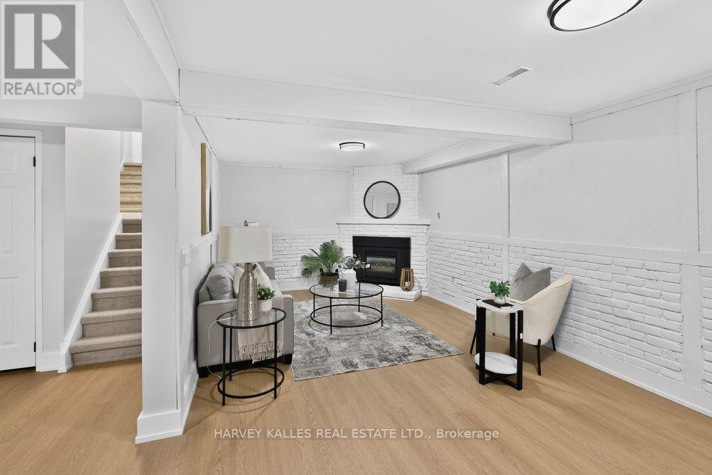 1 - 1160 Walden Circle, Mississauga, Ontario  L5J 4J9 - Photo 30 - W13682738