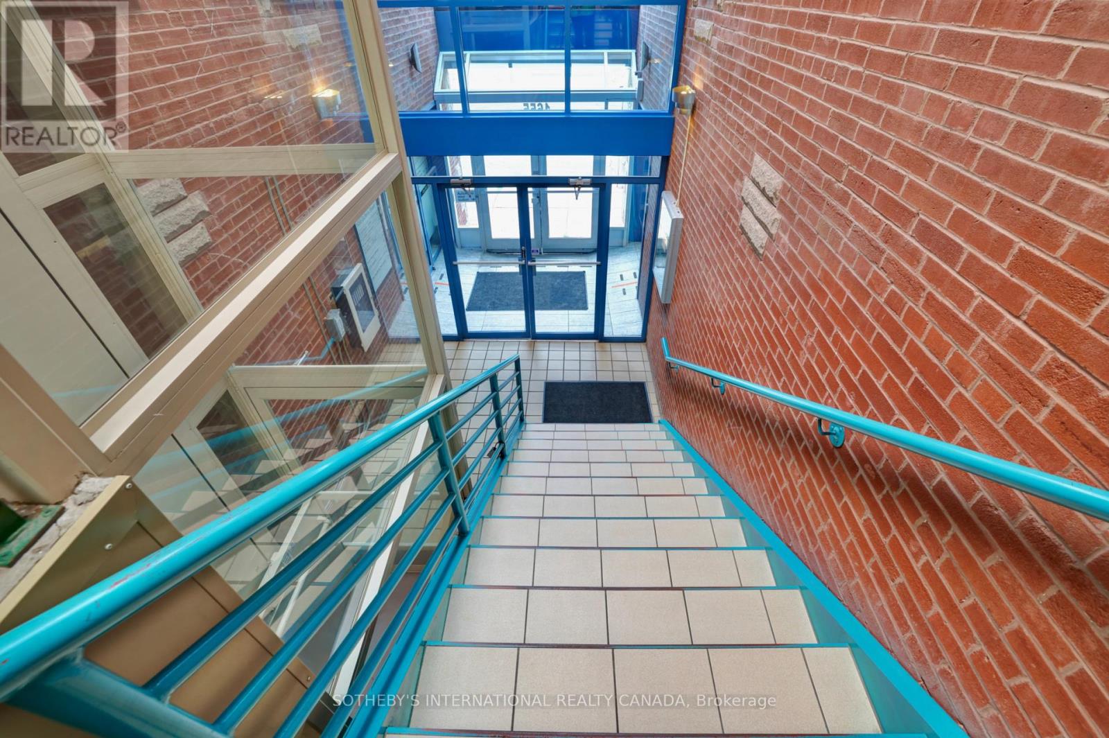 203 - 1655 Dufferin Street, Toronto, Ontario M6E 1B2 - Photo 7 - W13222424