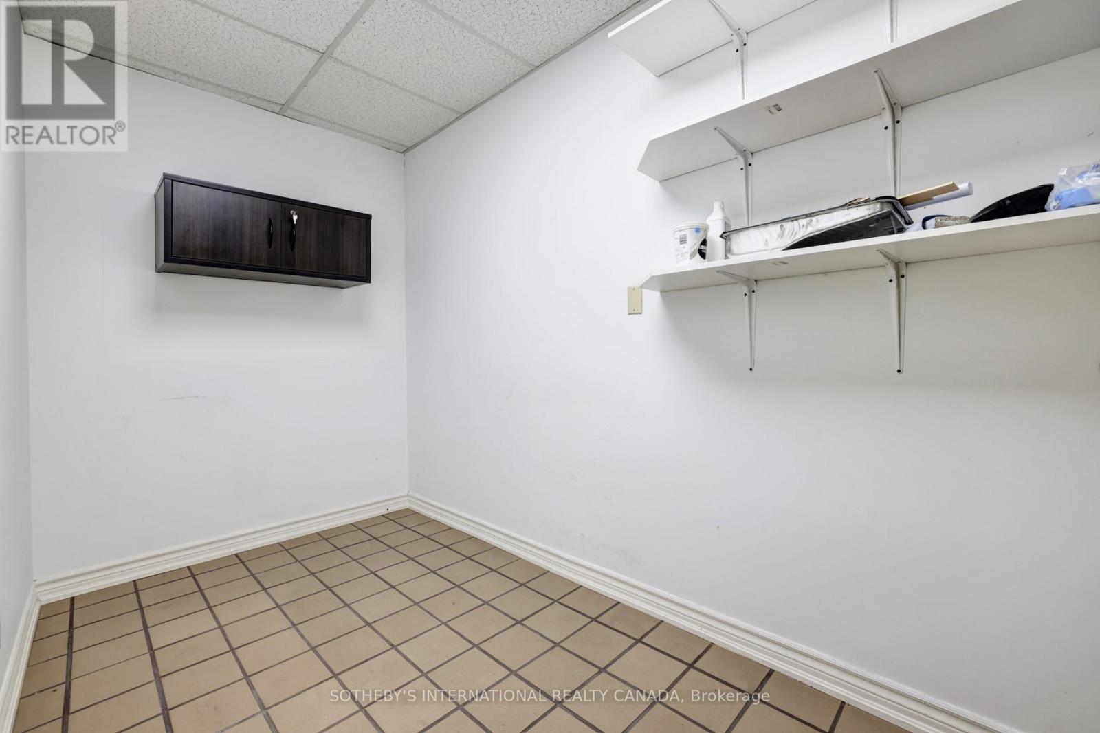 203 - 1655 Dufferin Street, Toronto, Ontario M6E 1B2 - Photo 14 - W13222424