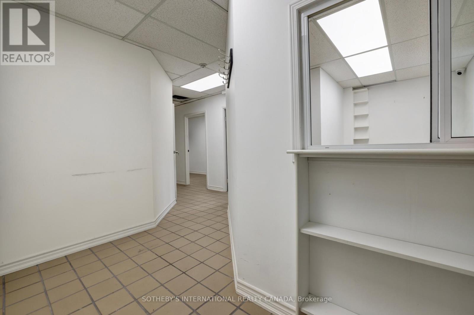 203 - 1655 Dufferin Street, Toronto, Ontario M6E 1B2 - Photo 10 - W13222424
